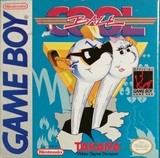 Cool Ball (Game Boy)